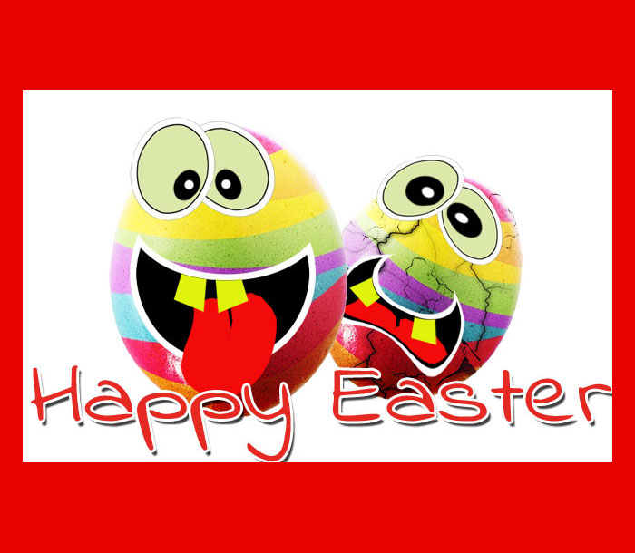 free ecards, happy new year card, christmas greetings,seasons greetings, lebanon free ecards, send c